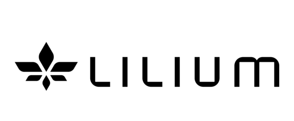 Lilium Logo